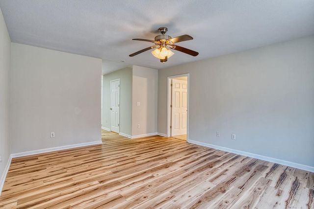 37 Birdsong Lane, Taylors, SC 29687