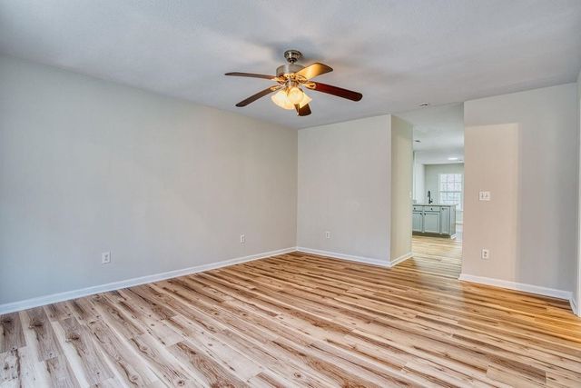 37 Birdsong Lane, Taylors, SC 29687