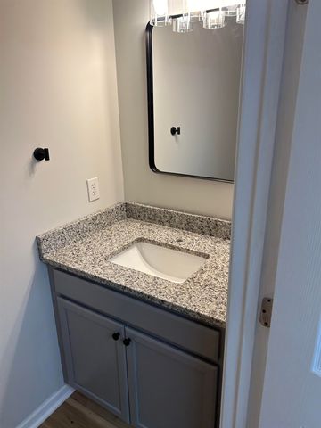 37 Birdsong Lane, Taylors, SC 29687