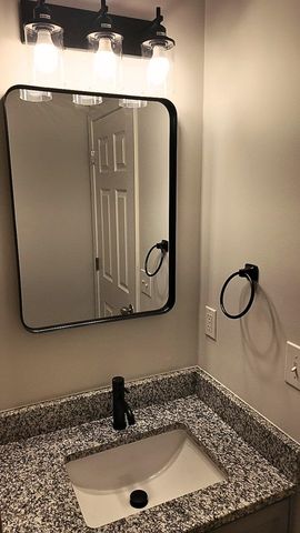 37 Birdsong Lane, Taylors, SC 29687