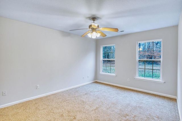 37 Birdsong Lane, Taylors, SC 29687