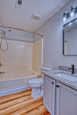 37 Birdsong Lane, Taylors, SC 29687