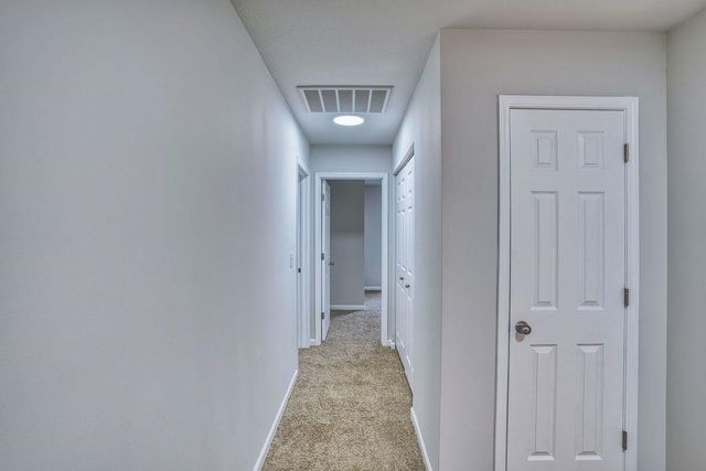 37 Birdsong Lane, Taylors, SC 29687