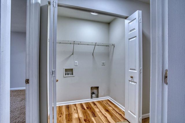 37 Birdsong Lane, Taylors, SC 29687