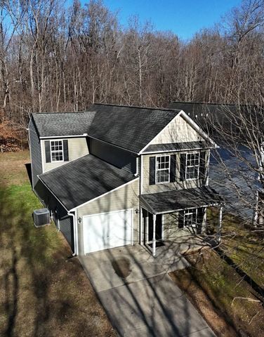 37 Birdsong Lane, Taylors, SC 29687