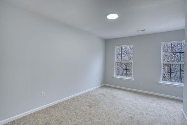 37 Birdsong Lane, Taylors, SC 29687