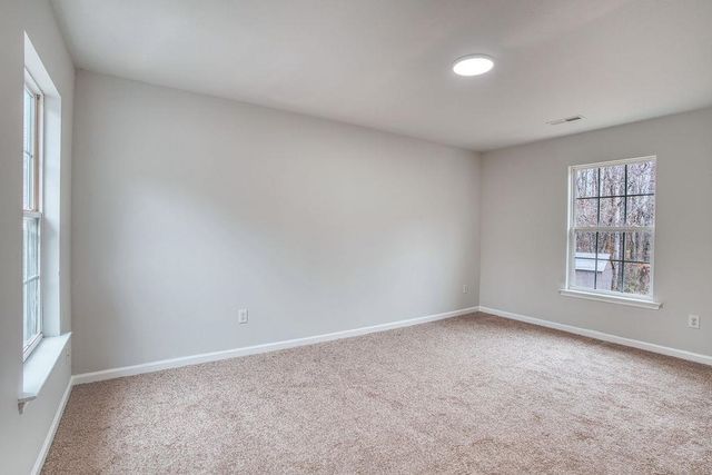 37 Birdsong Lane, Taylors, SC 29687