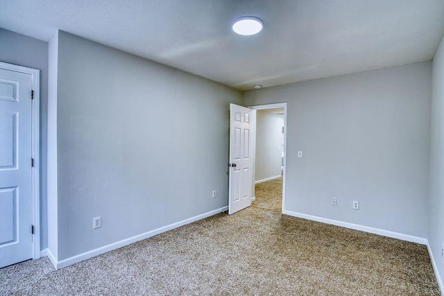 37 Birdsong Lane, Taylors, SC 29687