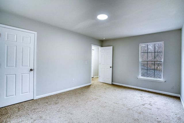 37 Birdsong Lane, Taylors, SC 29687