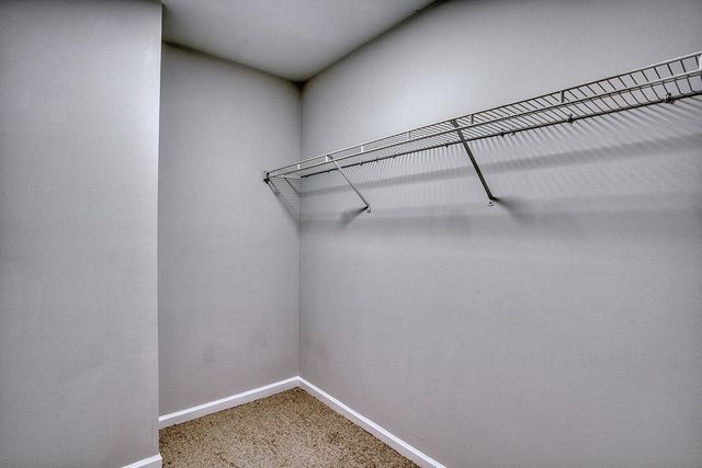 37 Birdsong Lane, Taylors, SC 29687