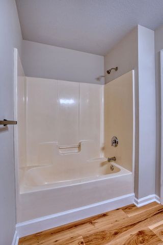 37 Birdsong Lane, Taylors, SC 29687