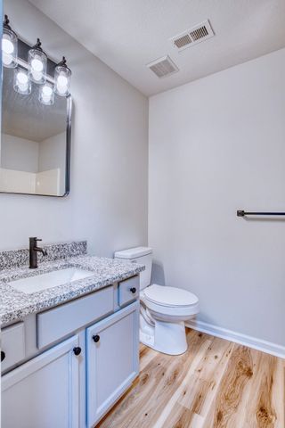 37 Birdsong Lane, Taylors, SC 29687