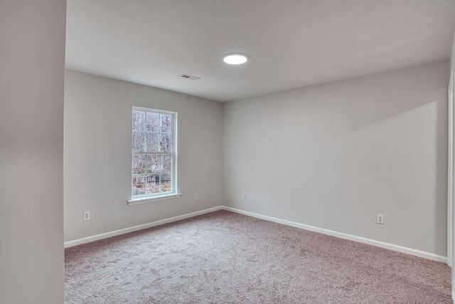 37 Birdsong Lane, Taylors, SC 29687