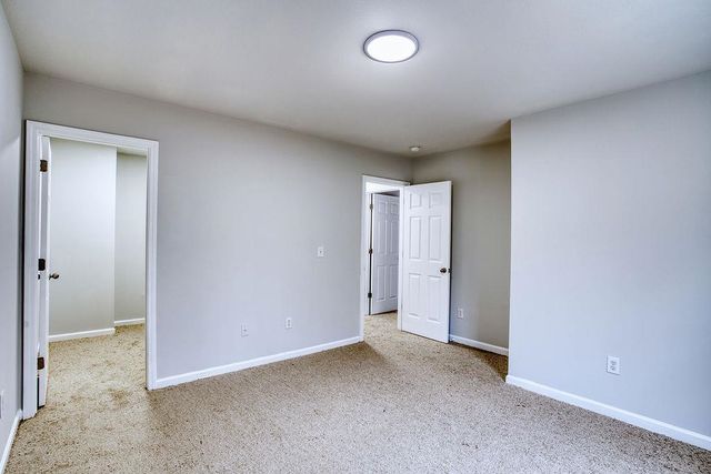 37 Birdsong Lane, Taylors, SC 29687