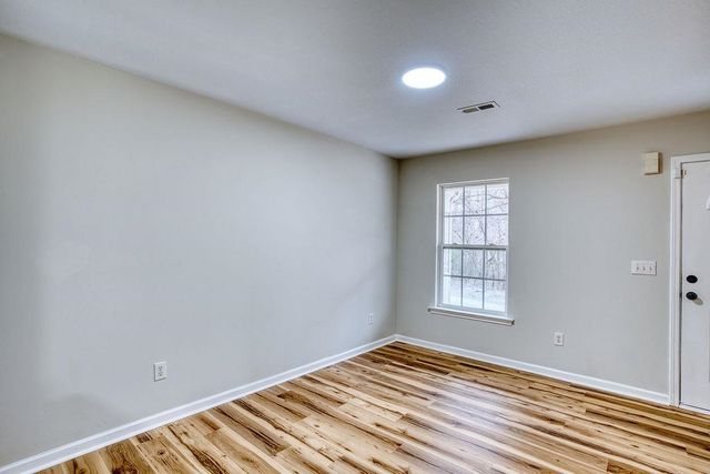 37 Birdsong Lane, Taylors, SC 29687