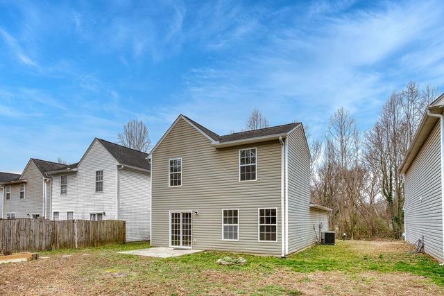 37 Birdsong Lane, Taylors, SC 29687