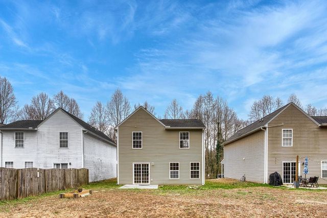 37 Birdsong Lane, Taylors, SC 29687