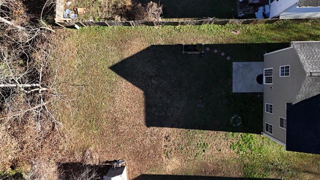 37 Birdsong Lane, Taylors, SC 29687