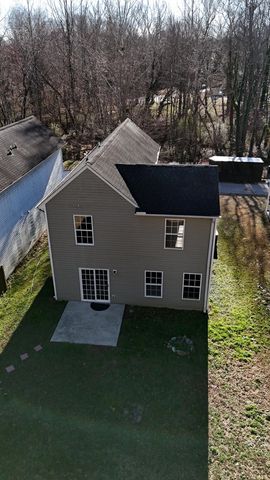 37 Birdsong Lane, Taylors, SC 29687