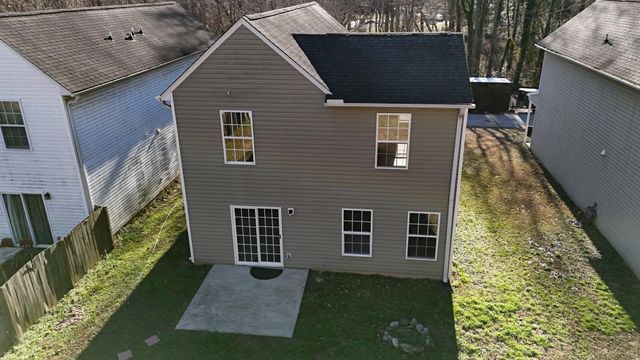 37 Birdsong Lane, Taylors, SC 29687