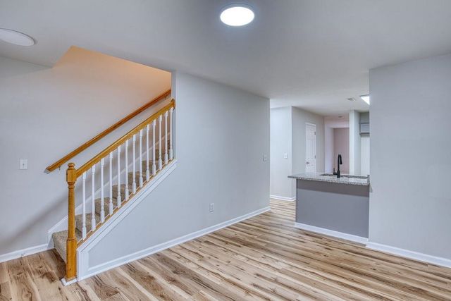 37 Birdsong Lane, Taylors, SC 29687