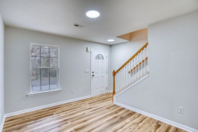 37 Birdsong Lane, Taylors, SC 29687