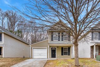 37 Birdsong Lane, Taylors, SC 29687