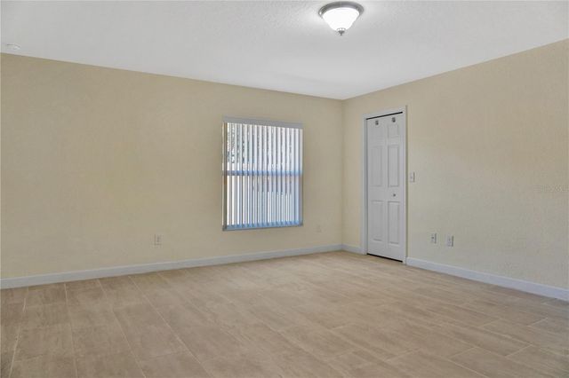 206 NORTH BOULEVARD W, Davenport, FL 33837