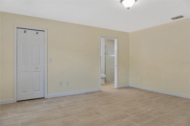 206 NORTH BOULEVARD W, Davenport, FL 33837