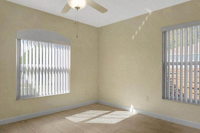 206 NORTH BOULEVARD W, Davenport, FL 33837