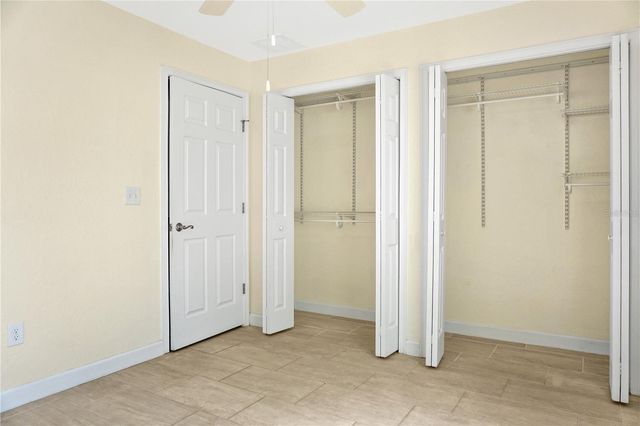 206 NORTH BOULEVARD W, Davenport, FL 33837