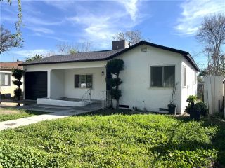 329 W Maitland, Ontario, CA 91762