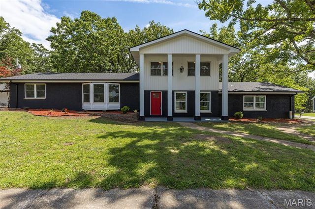 1514 E Mont Carmel Street, Bonne Terre, MO 63628