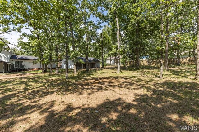 1514 E Mont Carmel Street, Bonne Terre, MO 63628