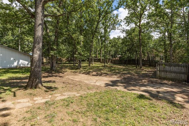 1514 E Mont Carmel Street, Bonne Terre, MO 63628