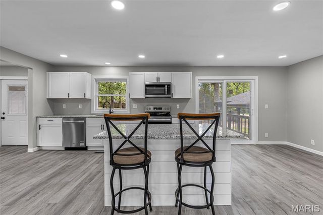 1514 E Mont Carmel Street, Bonne Terre, MO 63628