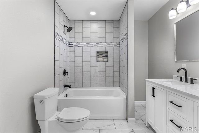 1514 E Mont Carmel Street, Bonne Terre, MO 63628