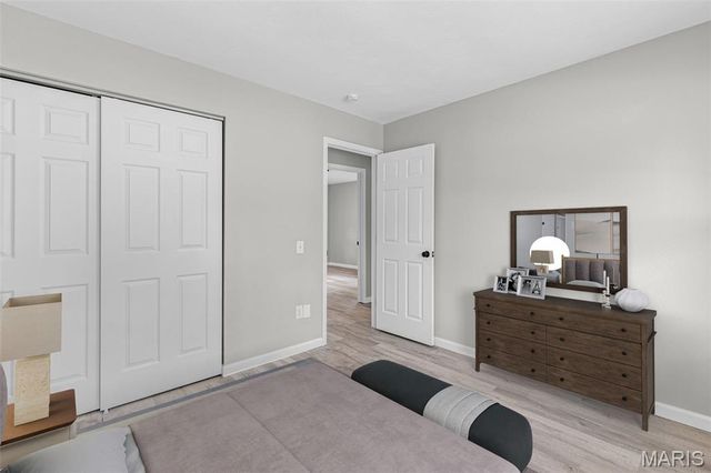 1514 E Mont Carmel Street, Bonne Terre, MO 63628