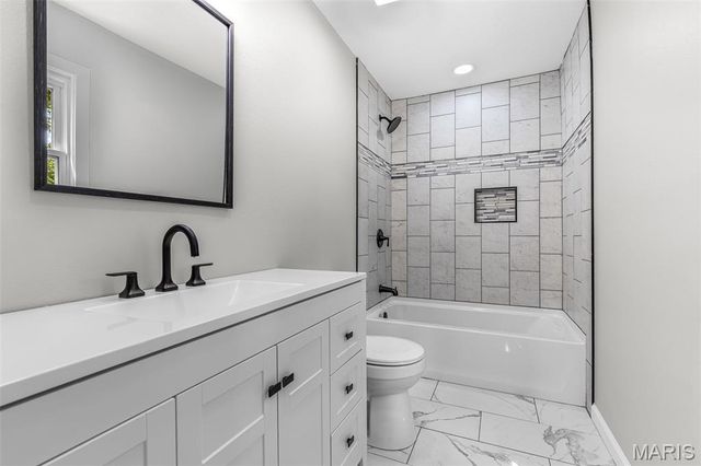 1514 E Mont Carmel Street, Bonne Terre, MO 63628