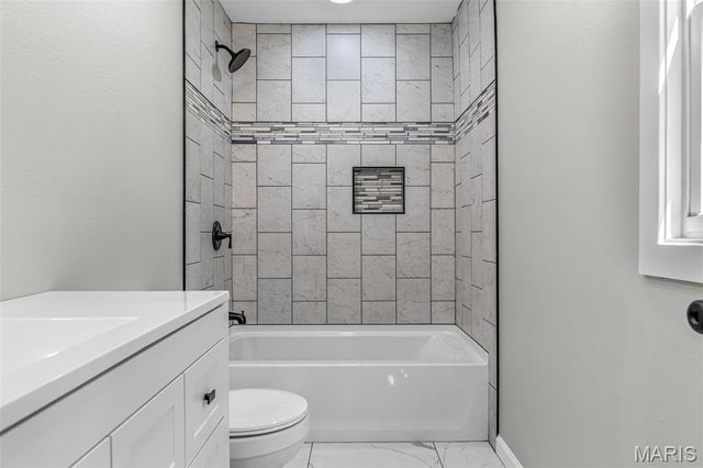 1514 E Mont Carmel Street, Bonne Terre, MO 63628