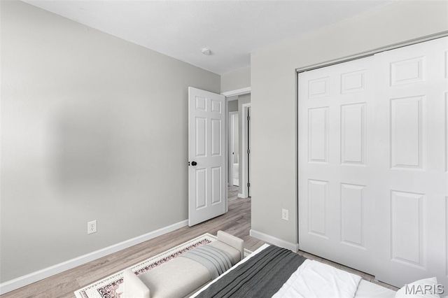 1514 E Mont Carmel Street, Bonne Terre, MO 63628