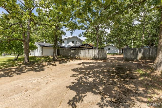 1514 E Mont Carmel Street, Bonne Terre, MO 63628