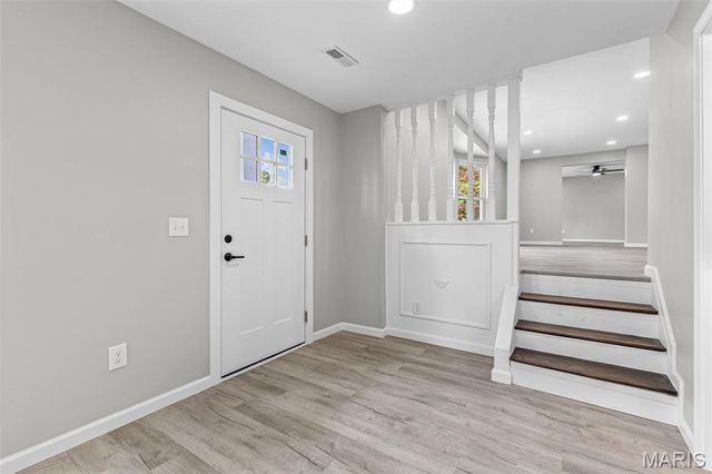 1514 E Mont Carmel Street, Bonne Terre, MO 63628