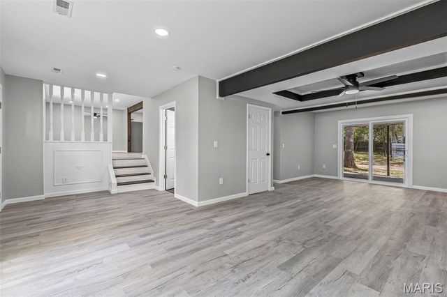 1514 E Mont Carmel Street, Bonne Terre, MO 63628