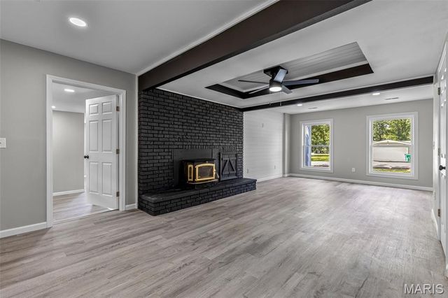 1514 E Mont Carmel Street, Bonne Terre, MO 63628