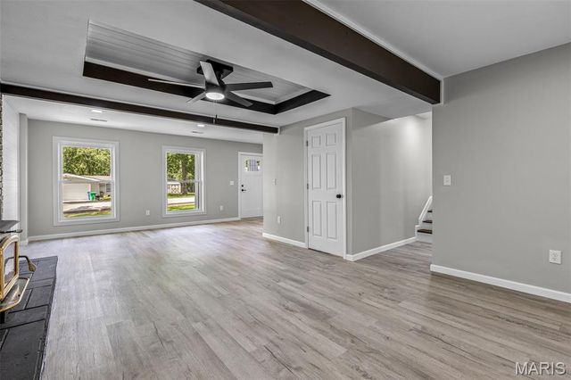 1514 E Mont Carmel Street, Bonne Terre, MO 63628