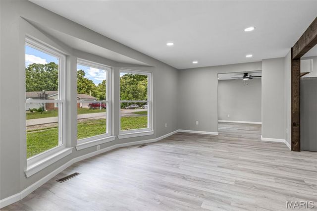 1514 E Mont Carmel Street, Bonne Terre, MO 63628