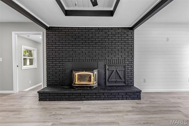 1514 E Mont Carmel Street, Bonne Terre, MO 63628