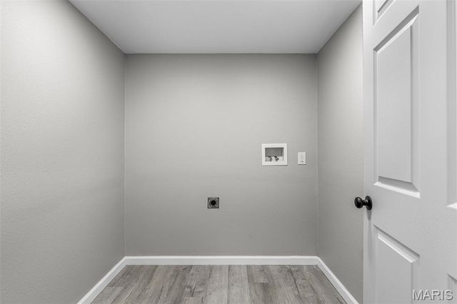 1514 E Mont Carmel Street, Bonne Terre, MO 63628