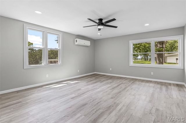 1514 E Mont Carmel Street, Bonne Terre, MO 63628